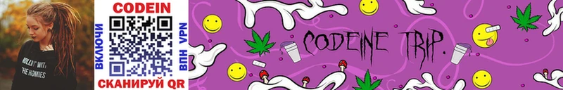 МЕГА ссылки  Михайловск  Кодеиновый сироп Lean Purple Drank  купить наркотик 