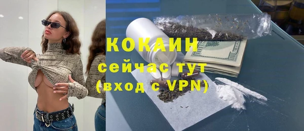прущий лед Белокуриха