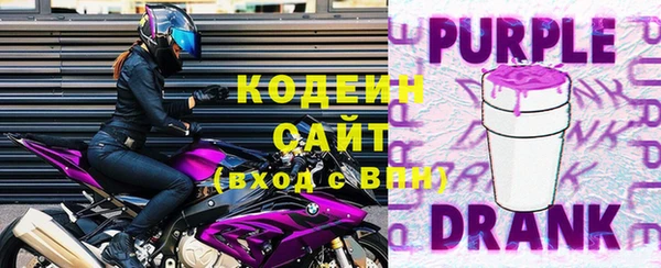 прущий лед Белокуриха