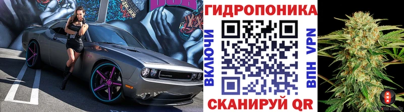 Марихуана MAZAR мега ссылки Михайловск